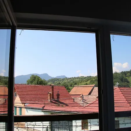 Casa Leny